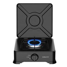 Product image of Sokany SK-07005 ელექტრო გაზქურა