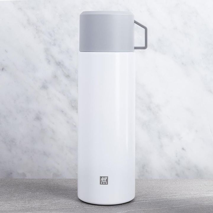 zwilling-thermo-1l-termosi-photo-2