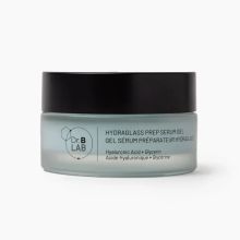 Product image of DR. BRANDT SKINCARE დამატენიანებელი გელ-შრატი
