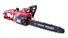 Product image of ჯაჭვური ელექტროხერხი Raider RD-ECS23 2000W