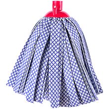 Product image of Titiz TP-130 იატაკის მოპი