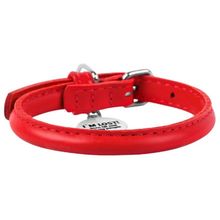 Product image of COLLAR ძაღლის საყელო