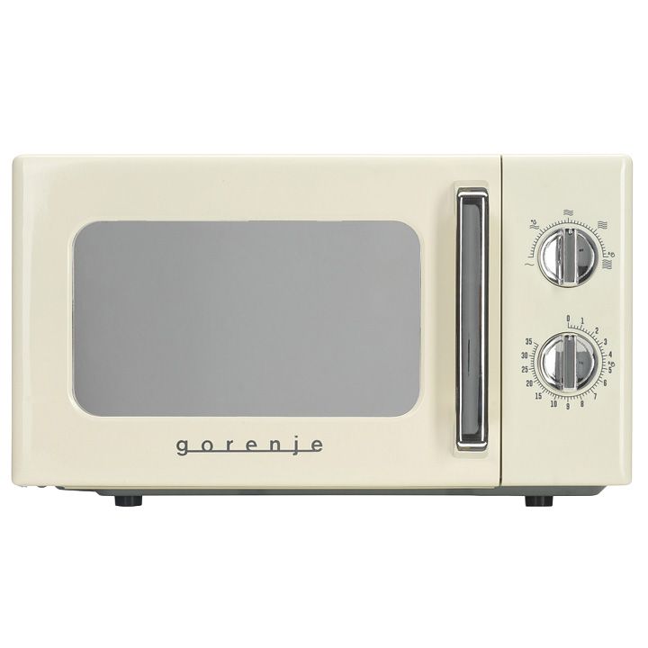 gorenje-mo20e1hrl-20l-mikrotalghuri-ghumeli