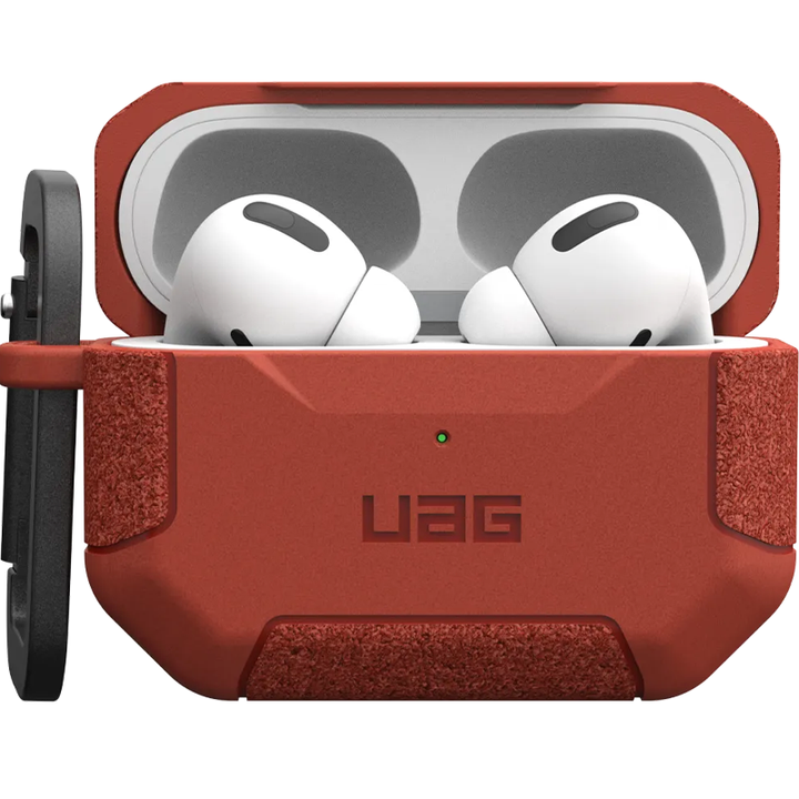 uag-airpods-2nd-gen-scout-rust-qursasmenis-qeisi