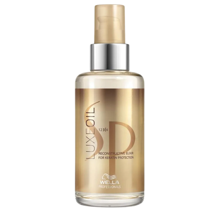 wella-luxe-oil-100ml-tmis-aghmdgeni-eleqsiri