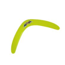 Product image of ბუმერანგი