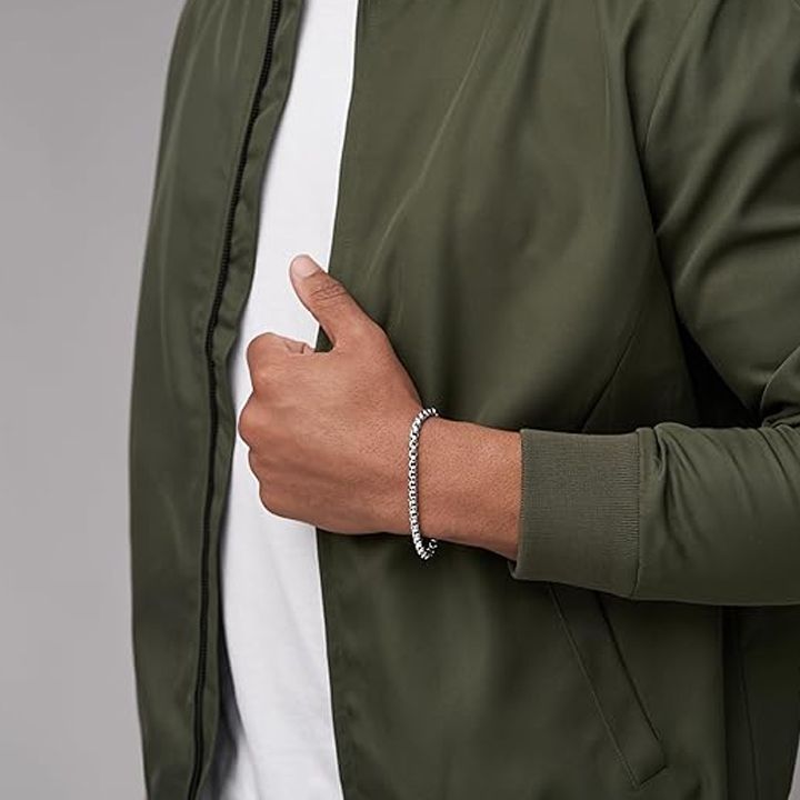 fossil-jf04562040-mamakatsis-samajuri-photo-4