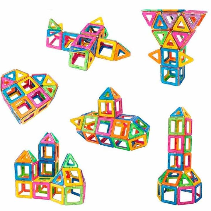 magplayer-designer-magnetic-set-45-magnituri-konstruqtori