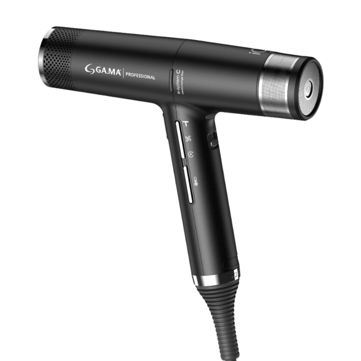 gama-ph6080-bk-tmis-feni