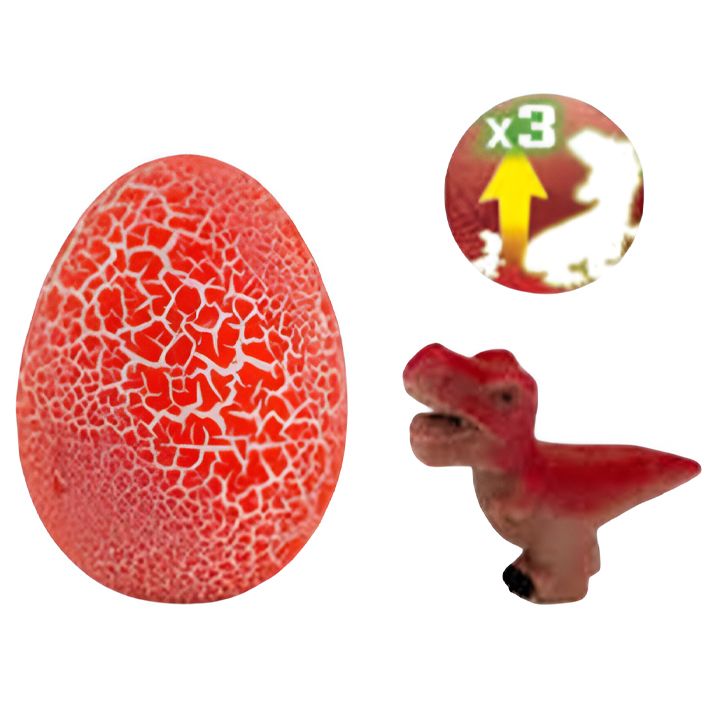 sbabam-jadosnuri-mega-kvertskhi-photo-3