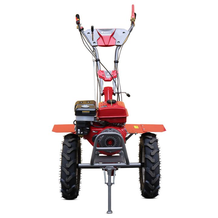 motobloki-basvini-basewin-benzinze-9-tskhdz-photo-2