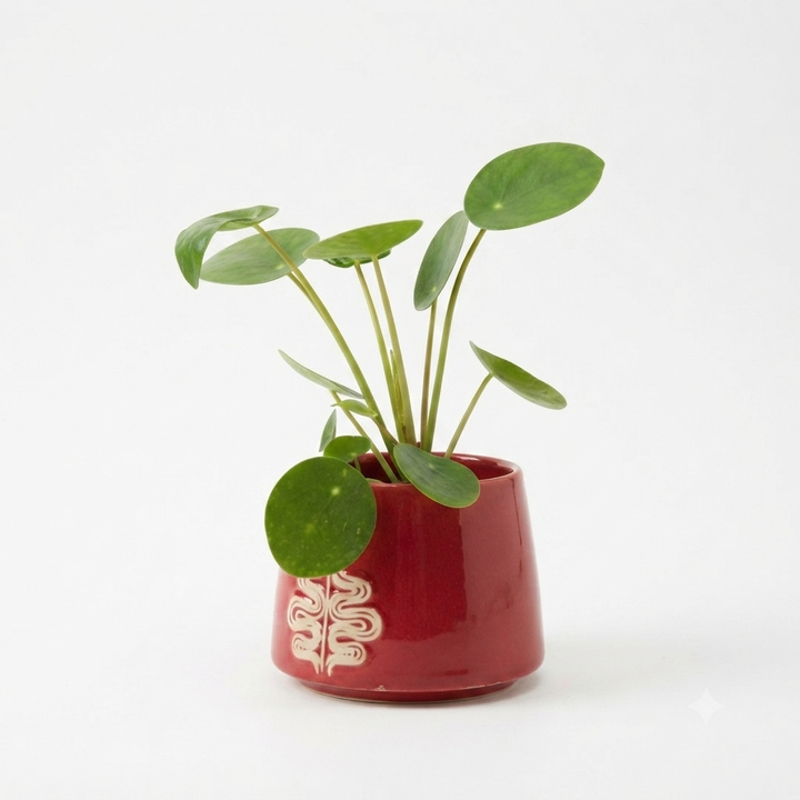 pilea-keramikis-qotnit-photo-3