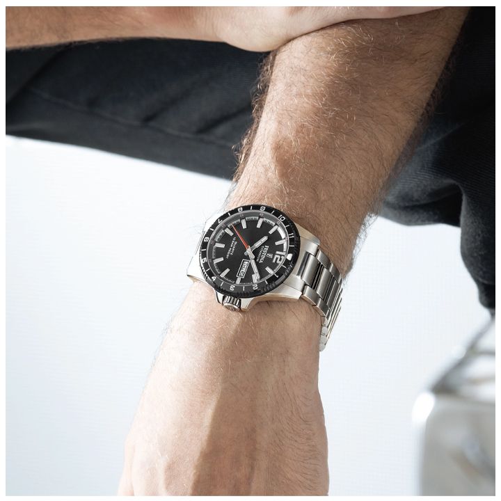 festina-f206984-mamakatsis-saati-photo-3