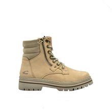Product image of CAMEL ACTIVE 5690 ქალის თოვლის ფეხსაცმელი