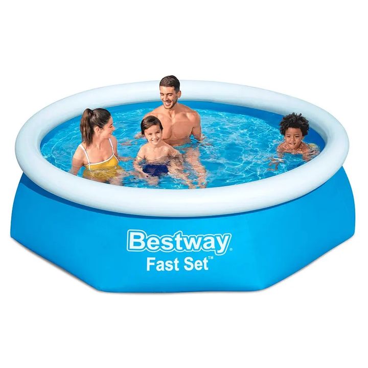 24461sm-auzi-bestway-57448