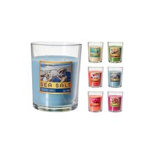 Product image of Nisse სურნელოვანი სანთელი