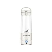 Product image of Blender/ NBP003W NUTRIB PORTABLE WHITE