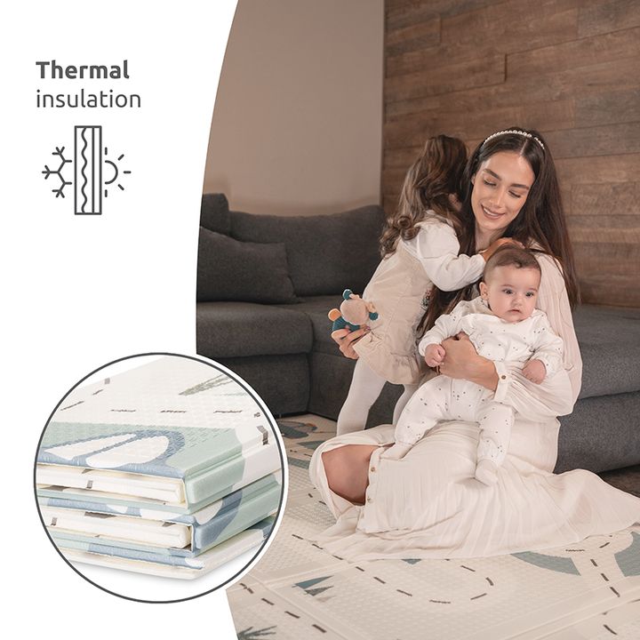 lorelli-dasaketsi-khalicha-180200-sm-photo-2