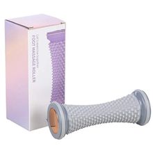Product image of სხეულის მასაჟორი
