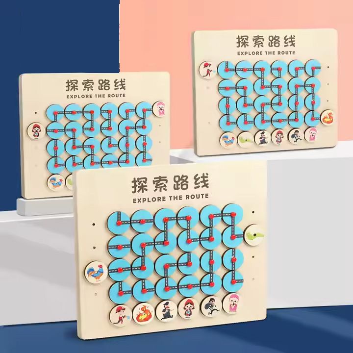 wooden-maze-game-satamasho-labirinti-photo-3