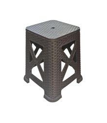 Product image of SPT-S02 სკამი