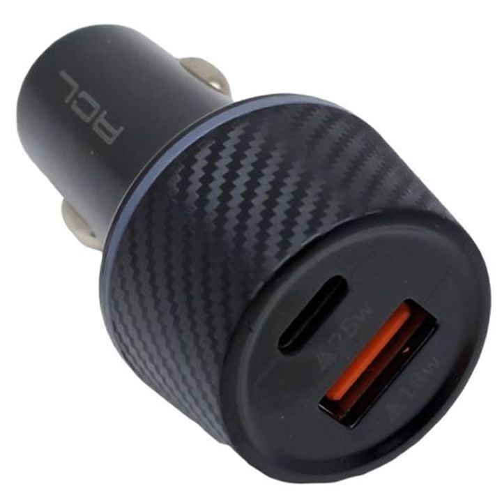 acl-ac-94-car-charger-mobiluris-damteni