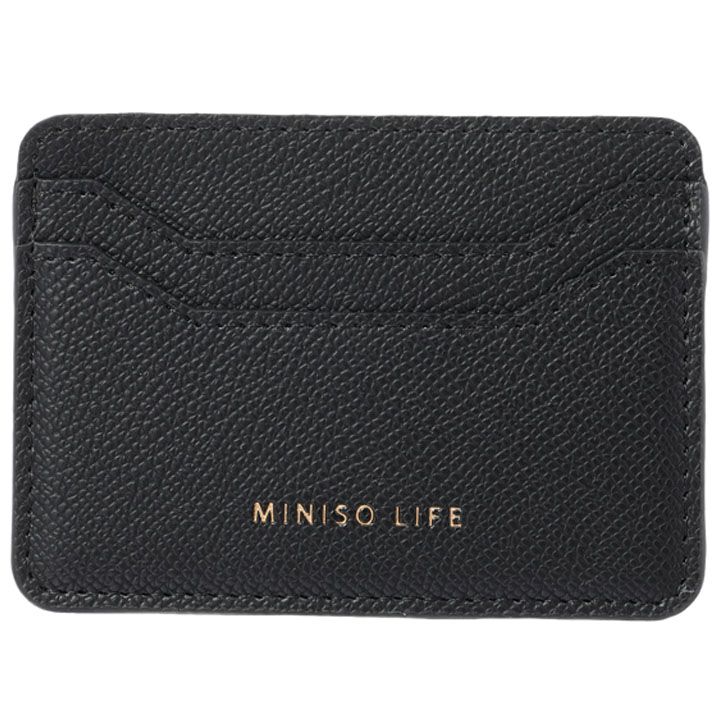 miniso-womens-card-holder-baratebis-chasadebi