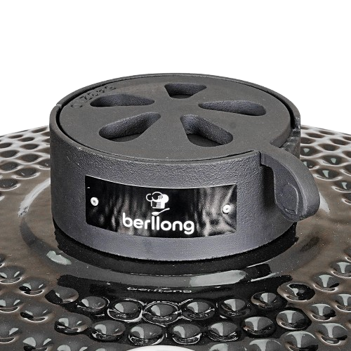 keramikuli-grili-kamado-24-bbq-k-0140-24-photo-3