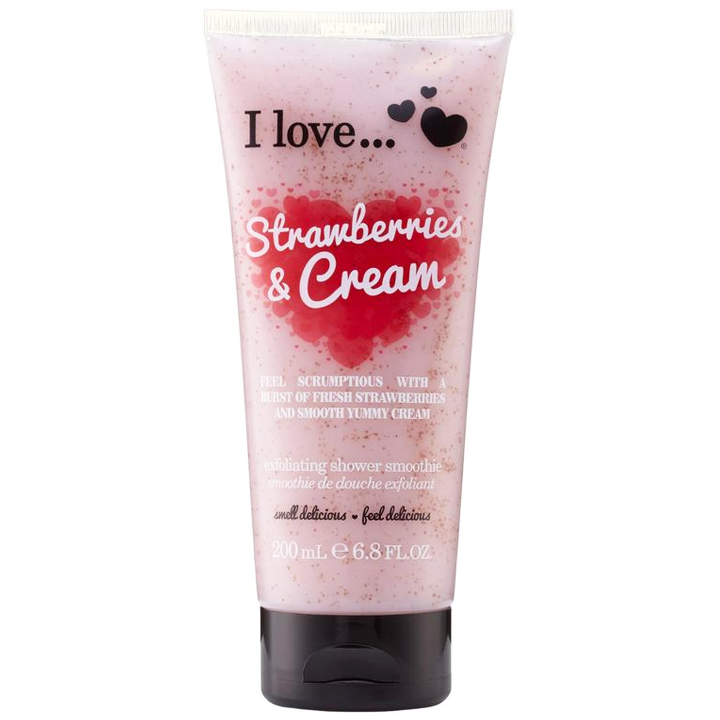 i-love-shower-smotthie-strawberries-tanis-skrabi
