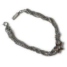 Product image of Ziggy Necklace ყელსაბამი