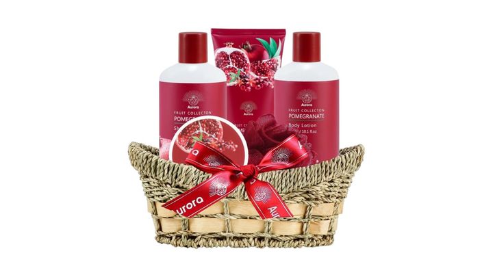 aurora-sasachuqre-nakrebi