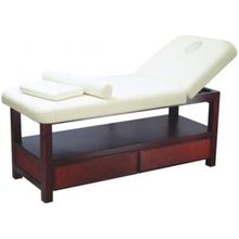 Product image of Win-Win სალონის ნატურალური წიფლის მაგიდა