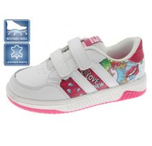 Product image of Beppi 2188790 ფეხსაცმელი სპორტული თეთრი