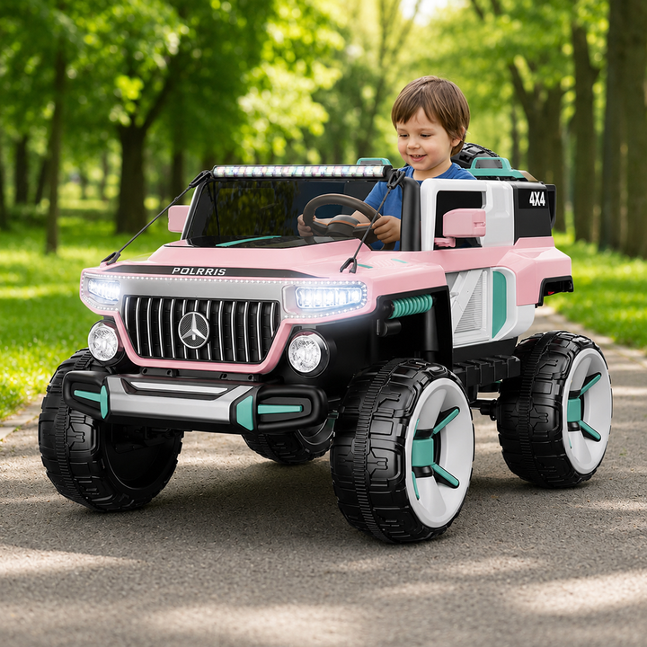 sabavshvo-eleqtro-manqana-mercedes-a-28-5588-p-4-dzrava-12v