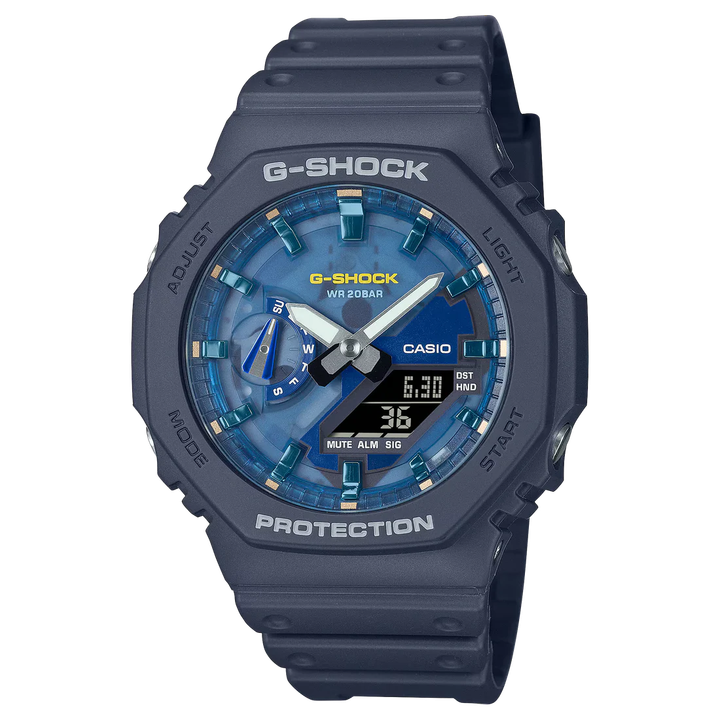 casio-ga-2100as-2adr-katsis-saati
