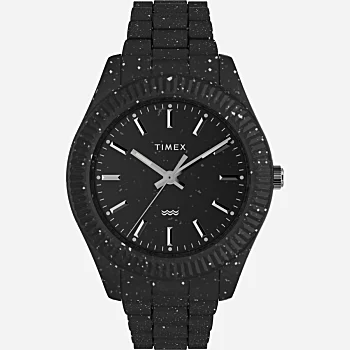 timex-tw2v77000-katsis-saati
