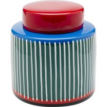 Product image of KARE ქილა