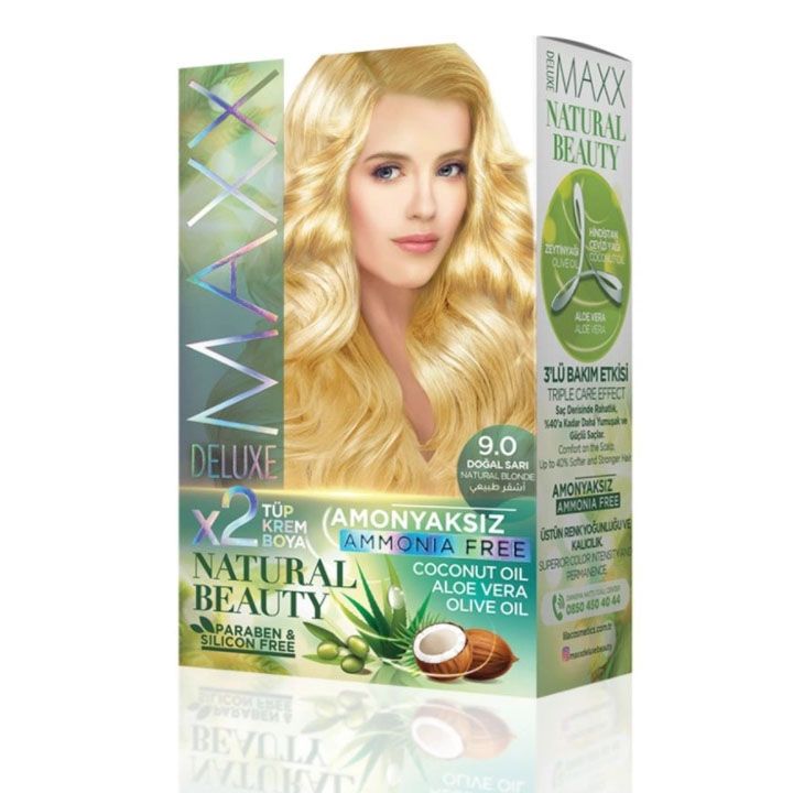 maxx-deluxe-natural-beauty-tmis-saghebavi-uamiako-90