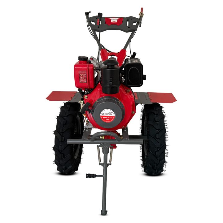 motobloki-skorfi-dizelze-9-tskh-dz-photo-2