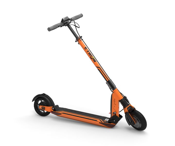 e-twow-gt-sport-eleqtro-skuteri-photo-2