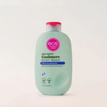 Product image of eos ფისტის შხაპის გელი