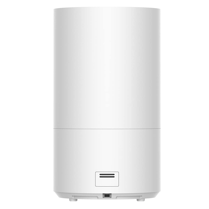 xiaomi-smart-airs-humidifier-450ml-haeris-damatenianebeli-photo-3