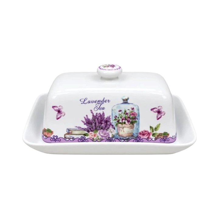 nisse-sakaraqe-lavandis-ornamentit