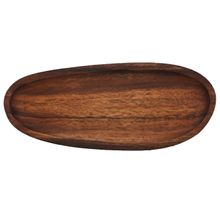 Product image of ARSHIA HOME ST112-3819 ლანგარი