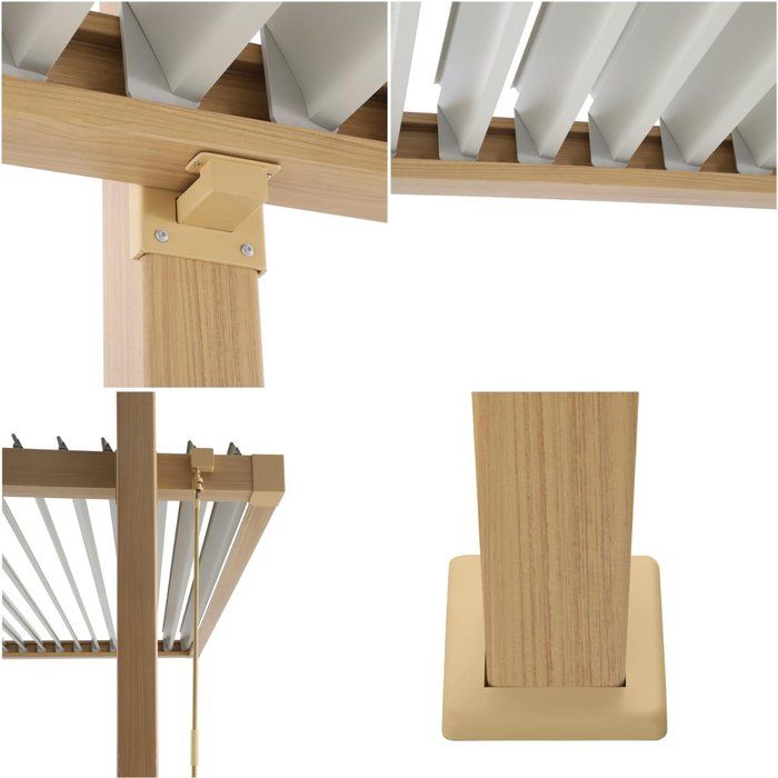 naterial-pergola-photo-4