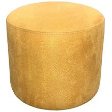 Product image of მრგვალი პუფი