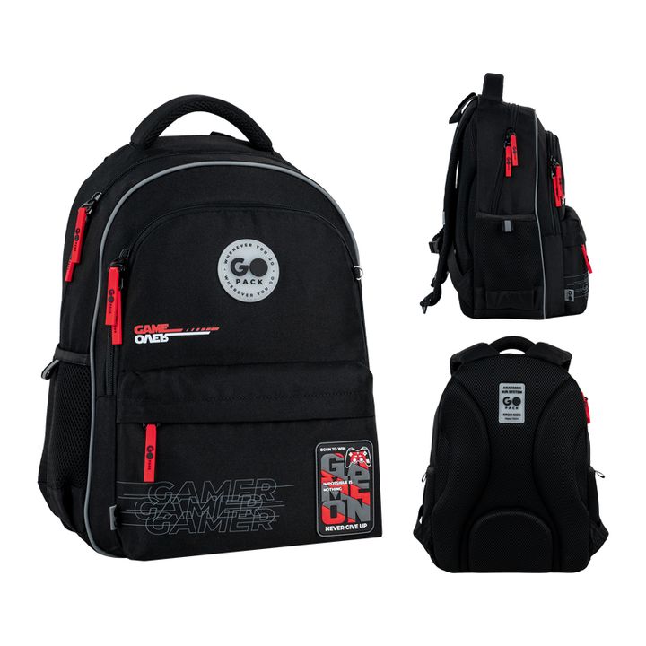 gopack-education-go26-182m-5-saskolo-chanta