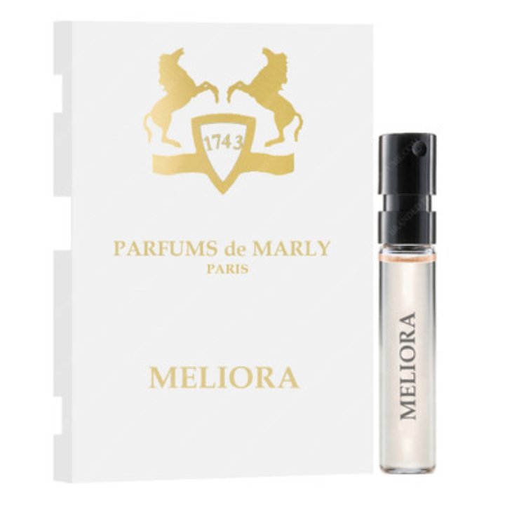 parfums-de-marly-meliora-15-ml-sunamos-semfli