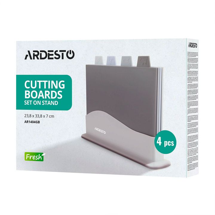 ardesto-ar1404gb-4ts-sachreli-dafa-photo-4
