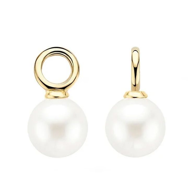 blush-9046ypw-blush-oorbedels-saquris-charmi